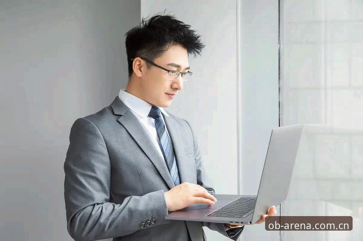 OB体育平台安全深度分析：从下载到使用的完整验证流程