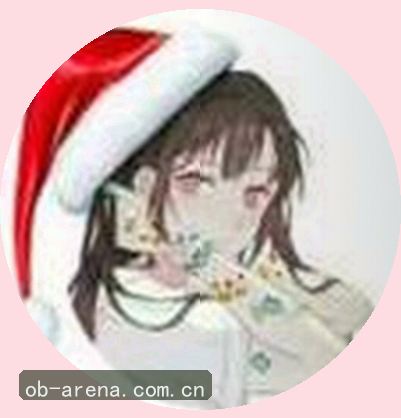 王磊